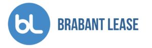 Logo - Brabant Lease - Brabant autolease